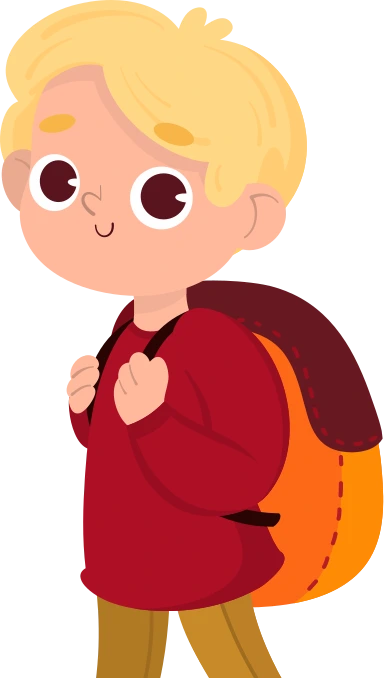 Estudantes